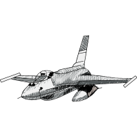 Jet Aircraft Quotes Jet Aircraft Quotes