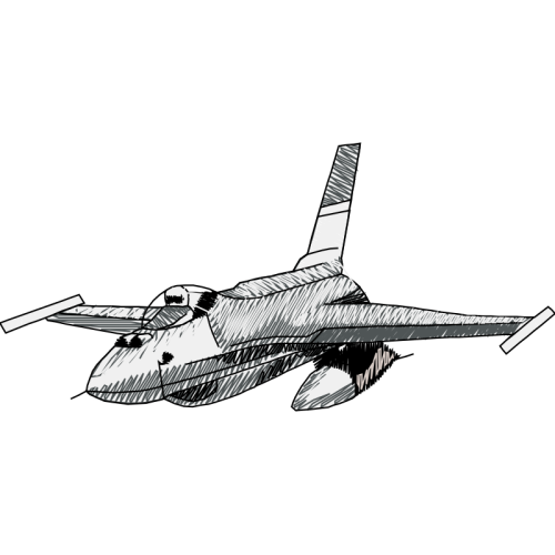 Jet Aircraft Quotes Jet Aircraft Quotes