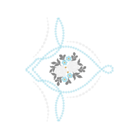 Jewellery Quotes Jewellery Quotes