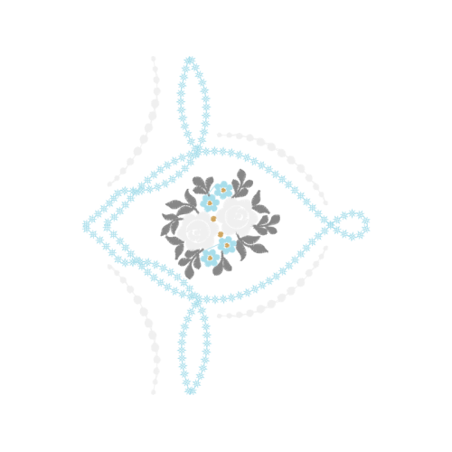 Jewellery Quotes Jewellery Quotes