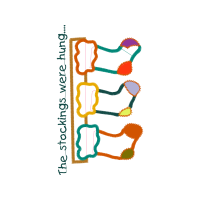 Jewellery Quotes Jewellery Quotes