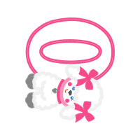 Jewellery Quotes Jewellery Quotes