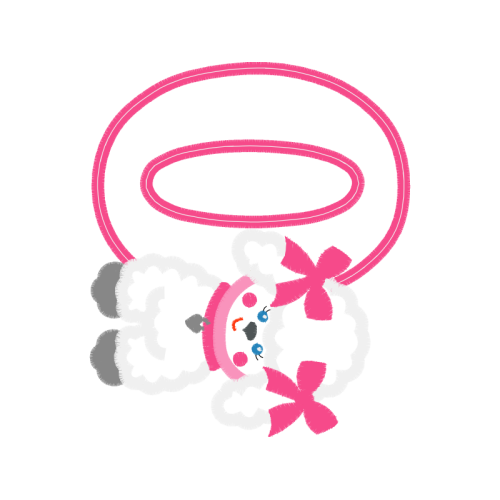 Jewellery Quotes Jewellery Quotes