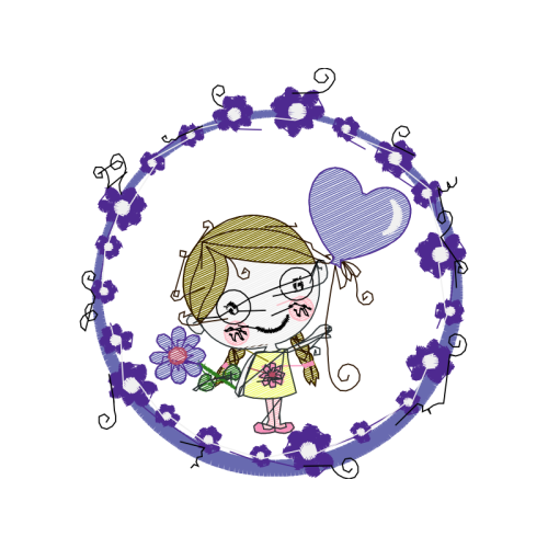 Jewellery Quotes Jewellery Quotes