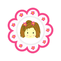 Jin Huo Gold Jewellery Industries Malaysia Sdn Bhd Quotes