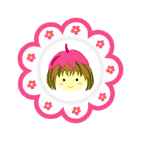 Jin Huo Gold Jewellery Industries Malaysia Sdn Bhd Quotes