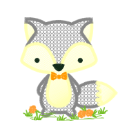 Jofran Kennedy Swivel Chair Quotes