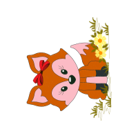 Jouwweb Quotes Jouwweb Quotes