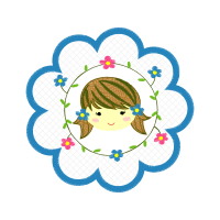 Kabushikigaishahapikuro Quotes