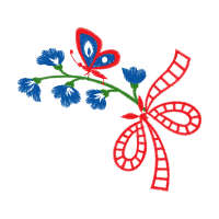 Kaveh Aluminum Can Company Quotes Kaveh Aluminum Can Company Quotes