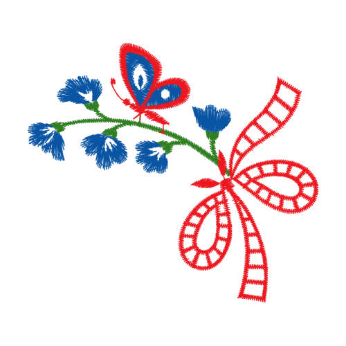 Kaveh Aluminum Can Company Quotes Kaveh Aluminum Can Company Quotes