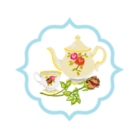 Kebab Quotes Kebab Quotes