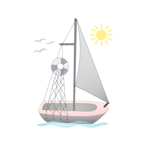 Keelboat Quotes Keelboat Quotes