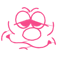 Kleinebuttons Nl Quotes