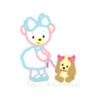 Knitting Quotes Knitting Quotes