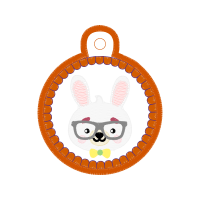 Kronic Jewelry Quotes