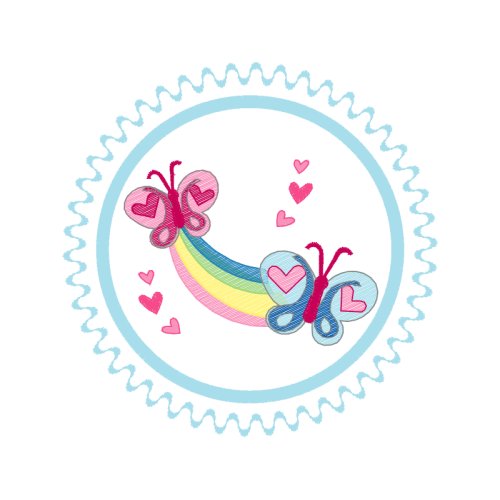 Ksac Kingston St Andrew Municipal Corporation Quotes