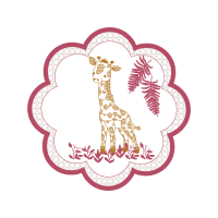 Laboratoires Servier Quotes