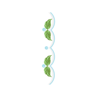 Lace Quotes Lace Quotes