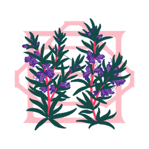 Lavender Quotes Lavender Quotes