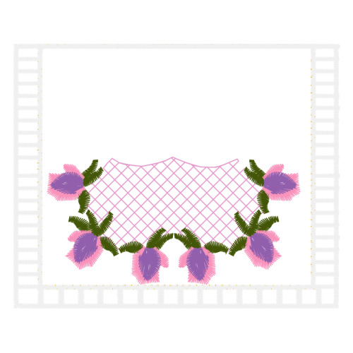 Lavender Quotes Lavender Quotes