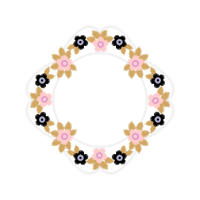 Leaf Quotes Leaf Quotes