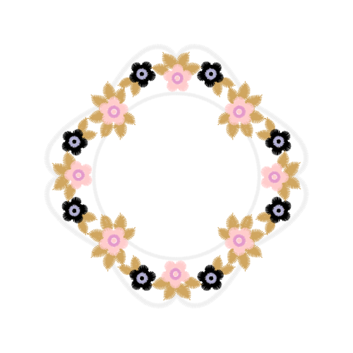 Leaf Quotes Leaf Quotes