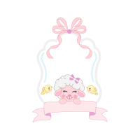 Learning Quotes Learning Quotes