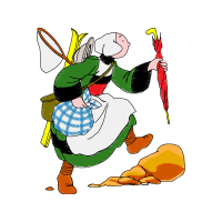 Les Promenades De B Cassine Quotes