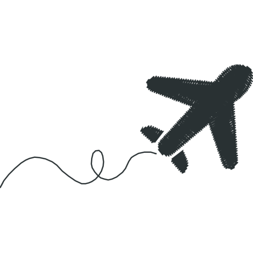 Line Art Quotes Line Art Quotes