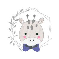 Line Art Quotes Line Art Quotes