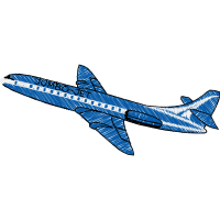 Line Art Quotes Line Art Quotes