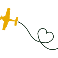 Line Art Quotes Line Art Quotes