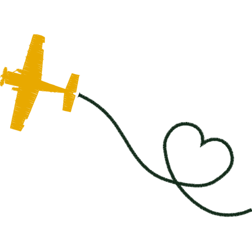 Line Art Quotes Line Art Quotes