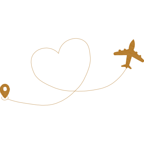 Line Art Quotes Line Art Quotes