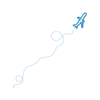 Line Art Quotes Line Art Quotes