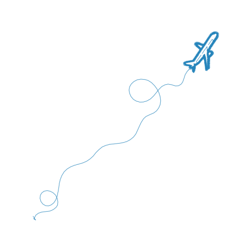 Line Art Quotes Line Art Quotes