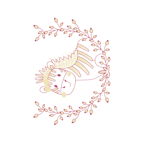 Line Art Quotes Line Art Quotes