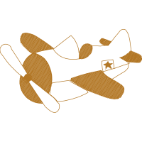 Line Art Quotes Line Art Quotes