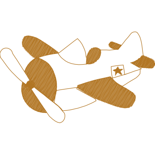 Line Art Quotes Line Art Quotes