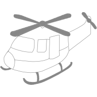 Line Art Quotes Line Art Quotes