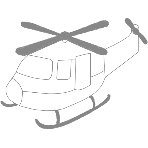 Line Art Quotes Line Art Quotes