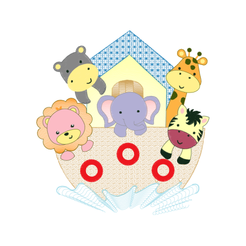 Lion Quotes Lion Quotes