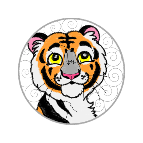 Lion Quotes Lion Quotes