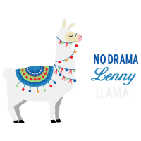 Llama Quotes