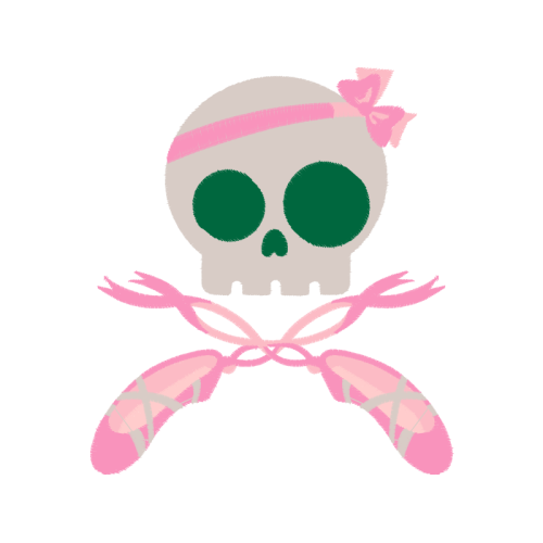 Lobster Quotes Lobster Quotes