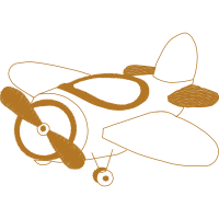 Locket Quotes Locket Quotes