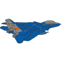 Lockheed Martin Quotes Lockheed Martin Quotes