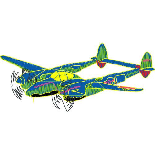 Lockheed P 38 Lightning Quotes Lockheed P 38 Lightning Quotes