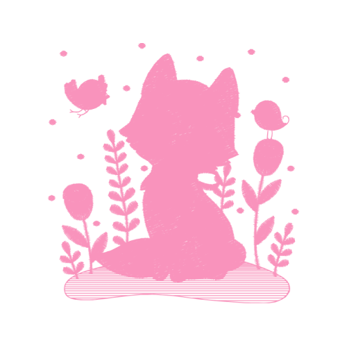 Logo Quotes Logo Quotes